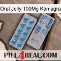 Oral Jelly 100Mg Kamagra new15